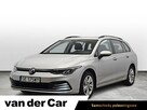 Volkswagen Golf Variant 1.5 TSI EVO Life ! Z Polskiego Salonu ! Faktura VAT !