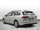 Volkswagen Golf Variant 1.5 TSI EVO Life ! Z Polskiego Salonu ! Faktura VAT ! - 3