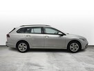 Volkswagen Golf Variant 1.5 TSI EVO Life ! Z Polskiego Salonu ! Faktura VAT ! - 6