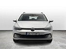 Volkswagen Golf Variant 1.5 TSI EVO Life ! Z Polskiego Salonu ! Faktura VAT ! - 8
