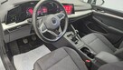 Volkswagen Golf Variant 1.5 TSI EVO Life ! Z Polskiego Salonu ! Faktura VAT ! - 9