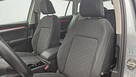Volkswagen Golf Variant 1.5 TSI EVO Life ! Z Polskiego Salonu ! Faktura VAT ! - 11