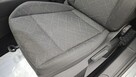 Volkswagen Golf Variant 1.5 TSI EVO Life ! Z Polskiego Salonu ! Faktura VAT ! - 12
