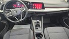 Volkswagen Golf Variant 1.5 TSI EVO Life ! Z Polskiego Salonu ! Faktura VAT ! - 13