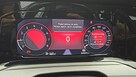 Volkswagen Golf Variant 1.5 TSI EVO Life ! Z Polskiego Salonu ! Faktura VAT ! - 14