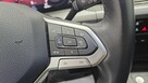 Volkswagen Golf Variant 1.5 TSI EVO Life ! Z Polskiego Salonu ! Faktura VAT ! - 15