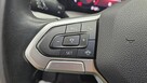 Volkswagen Golf Variant 1.5 TSI EVO Life ! Z Polskiego Salonu ! Faktura VAT ! - 16