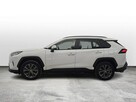 Toyota RAV-4 2.5 Hybrid Comfort 4x4 ! Z Polskiego Salonu ! Faktura VAT ! - 2