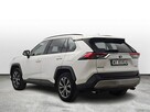 Toyota RAV-4 2.5 Hybrid Comfort 4x4 ! Z Polskiego Salonu ! Faktura VAT ! - 3