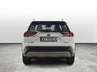 Toyota RAV-4 2.5 Hybrid Comfort 4x4 ! Z Polskiego Salonu ! Faktura VAT ! - 4