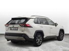 Toyota RAV-4 2.5 Hybrid Comfort 4x4 ! Z Polskiego Salonu ! Faktura VAT ! - 5