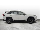 Toyota RAV-4 2.5 Hybrid Comfort 4x4 ! Z Polskiego Salonu ! Faktura VAT ! - 6