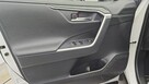 Toyota RAV-4 2.5 Hybrid Comfort 4x4 ! Z Polskiego Salonu ! Faktura VAT ! - 10