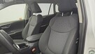 Toyota RAV-4 2.5 Hybrid Comfort 4x4 ! Z Polskiego Salonu ! Faktura VAT ! - 11