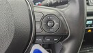 Toyota RAV-4 2.5 Hybrid Comfort 4x4 ! Z Polskiego Salonu ! Faktura VAT ! - 15