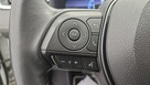 Toyota RAV-4 2.5 Hybrid Comfort 4x4 ! Z Polskiego Salonu ! Faktura VAT ! - 16