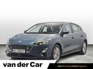 Ford Focus 1.0 EcoBoost Titanium ! Z Polskiego Salonu ! Faktura VAT ! - 1