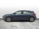 Ford Focus 1.0 EcoBoost Titanium ! Z Polskiego Salonu ! Faktura VAT ! - 2