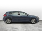 Ford Focus 1.0 EcoBoost Titanium ! Z Polskiego Salonu ! Faktura VAT ! - 6