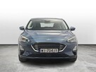 Ford Focus 1.0 EcoBoost Titanium ! Z Polskiego Salonu ! Faktura VAT ! - 8