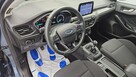 Ford Focus 1.0 EcoBoost Titanium ! Z Polskiego Salonu ! Faktura VAT ! - 9