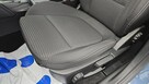 Ford Focus 1.0 EcoBoost Titanium ! Z Polskiego Salonu ! Faktura VAT ! - 12