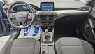 Ford Focus 1.0 EcoBoost Titanium ! Z Polskiego Salonu ! Faktura VAT ! - 13