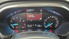Ford Focus 1.0 EcoBoost Titanium ! Z Polskiego Salonu ! Faktura VAT ! - 14