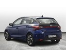 Hyundai i20 Comfort ! Z Polskiego Salonu ! Faktura VAT ! - 3