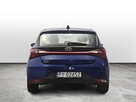 Hyundai i20 Comfort ! Z Polskiego Salonu ! Faktura VAT ! - 4
