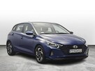 Hyundai i20 Comfort ! Z Polskiego Salonu ! Faktura VAT ! - 7