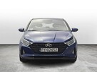 Hyundai i20 Comfort ! Z Polskiego Salonu ! Faktura VAT ! - 8