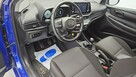 Hyundai i20 Comfort ! Z Polskiego Salonu ! Faktura VAT ! - 9