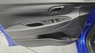 Hyundai i20 Comfort ! Z Polskiego Salonu ! Faktura VAT ! - 10