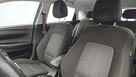 Hyundai i20 Comfort ! Z Polskiego Salonu ! Faktura VAT ! - 11