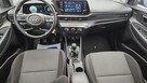Hyundai i20 Comfort ! Z Polskiego Salonu ! Faktura VAT ! - 13