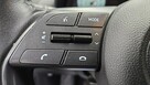 Hyundai i20 Comfort ! Z Polskiego Salonu ! Faktura VAT ! - 16
