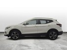 Nissan Qashqai DIG-T N-Connecta DCT ! Z Polskiego Salonu ! Faktura VAT ! - 2
