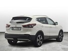 Nissan Qashqai DIG-T N-Connecta DCT ! Z Polskiego Salonu ! Faktura VAT ! - 5
