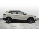 Nissan Qashqai DIG-T N-Connecta DCT ! Z Polskiego Salonu ! Faktura VAT ! - 6