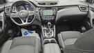 Nissan Qashqai DIG-T N-Connecta DCT ! Z Polskiego Salonu ! Faktura VAT ! - 13