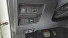 Nissan Qashqai DIG-T N-Connecta DCT ! Z Polskiego Salonu ! Faktura VAT ! - 15