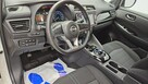 Nissan Leaf 40kWh N-Connecta ! Z Polskiego Salonu ! Faktura VAT ! - 9