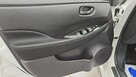 Nissan Leaf 40kWh N-Connecta ! Z Polskiego Salonu ! Faktura VAT ! - 10