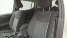 Nissan Leaf 40kWh N-Connecta ! Z Polskiego Salonu ! Faktura VAT ! - 11