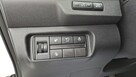 Nissan Leaf 40kWh N-Connecta ! Z Polskiego Salonu ! Faktura VAT ! - 16