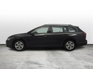 Volkswagen Golf VIII 2.0 TDI Life ! Z Polskiego Salonu ! Faktura VAT ! - 2