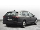 Volkswagen Golf VIII 2.0 TDI Life ! Z Polskiego Salonu ! Faktura VAT ! - 5