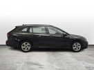 Volkswagen Golf VIII 2.0 TDI Life ! Z Polskiego Salonu ! Faktura VAT ! - 6