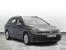 Volkswagen Golf VIII 2.0 TDI Life ! Z Polskiego Salonu ! Faktura VAT ! - 7